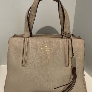 ❌SOLD❌ Kate Spade Purse